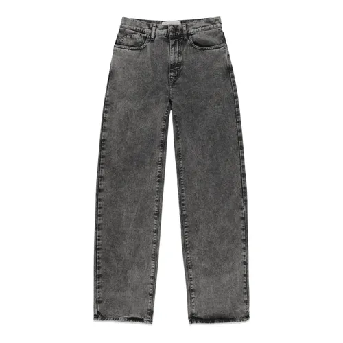 Jeans > Loose-fit Jeans - - Philippe Model - Modalova