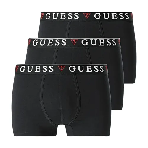 Underwear > Bottoms - - Guess - Modalova