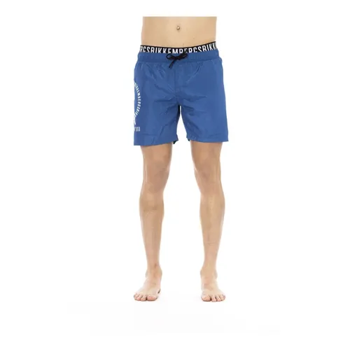 Swimwear > Beachwear - - Bikkembergs - Modalova