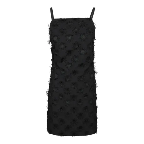 Dresses > Day Dresses > Short Dresses - - Msgm - Modalova