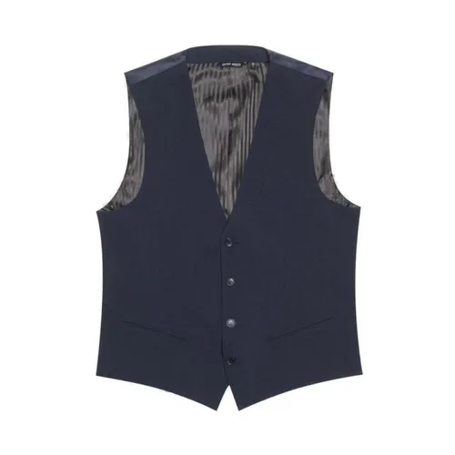 Suits > Suit Vests - - Antony Morato - Modalova