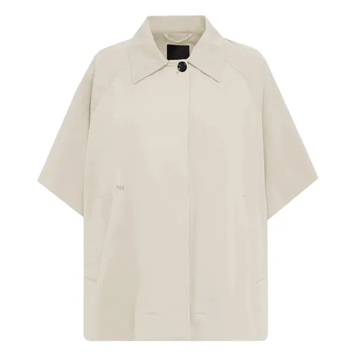 Jackets > Light Jackets - - add - Modalova