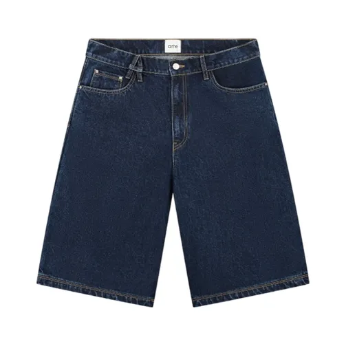 Shorts > Denim Shorts - - Arte Antwerp - Modalova