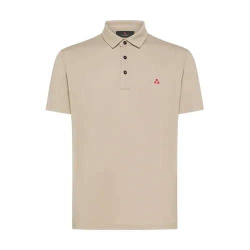 Tops > Polo Shirts - - Peuterey - Modalova