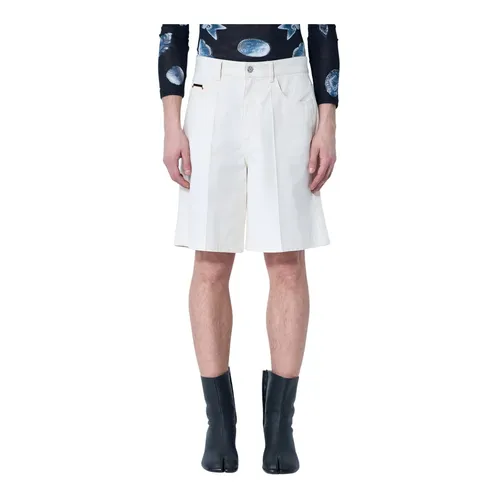 Shorts > Casual Shorts - - Marni - Modalova