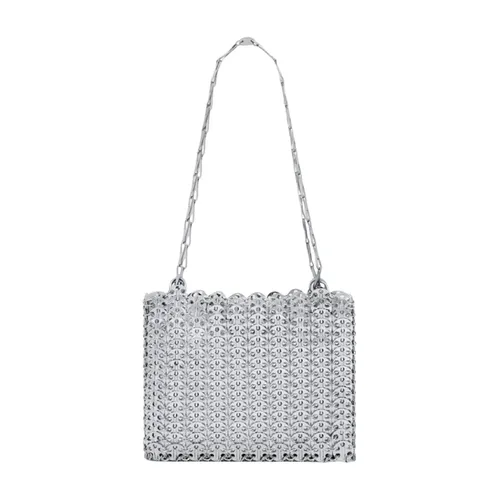 Bags > Shoulder Bags - - Rabanne - Modalova