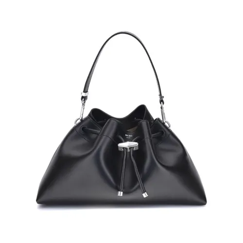 Bags > Shoulder Bags - - Jimmy Choo - Modalova