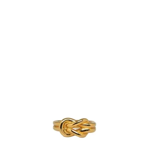 Pre-owned > Pre-owned Accessories - - Hermès Vintage - Modalova