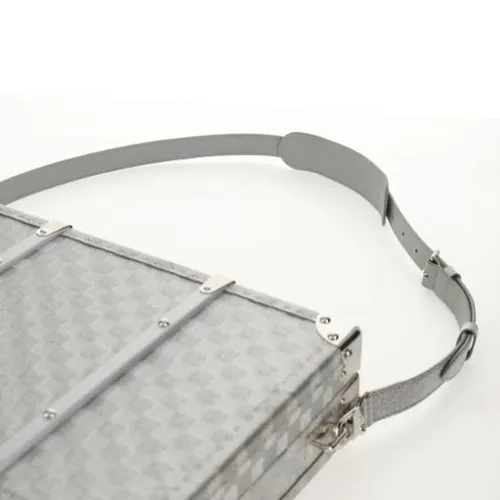 Pre-owned > Pre-owned Bags > Pre-owned Handbags - - Louis Vuitton Vintage - Modalova