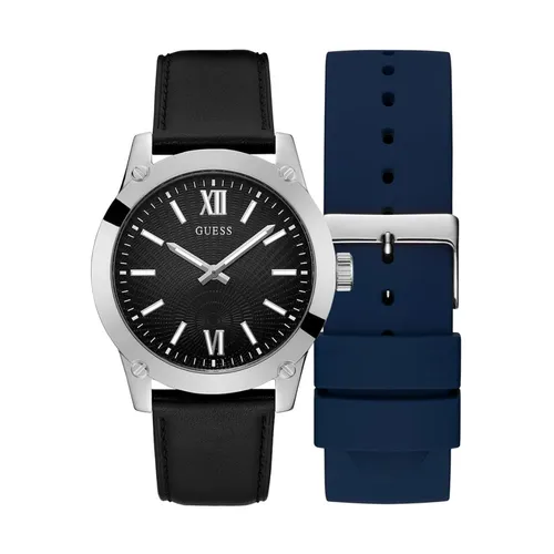 Accessories > Watches - - Guess - Modalova