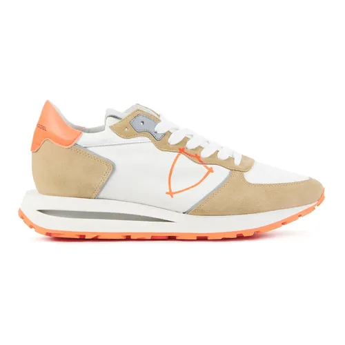Shoes > Sneakers - - Philippe Model - Modalova
