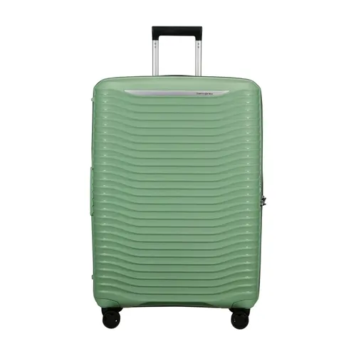 Suitcases > Cabin Bags - - Samsonite - Modalova