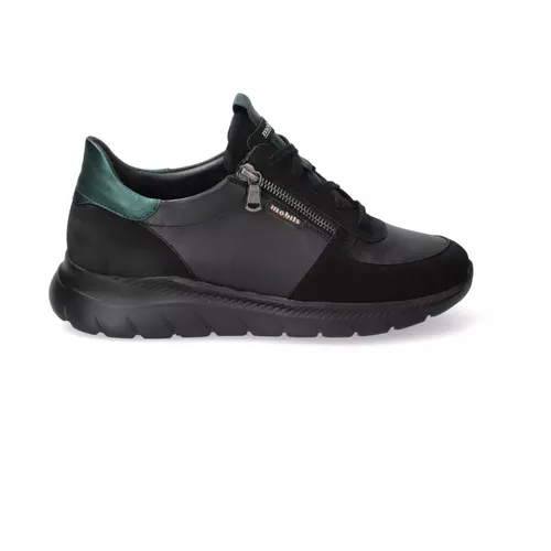 Shoes > Sneakers - - Mephisto - Modalova