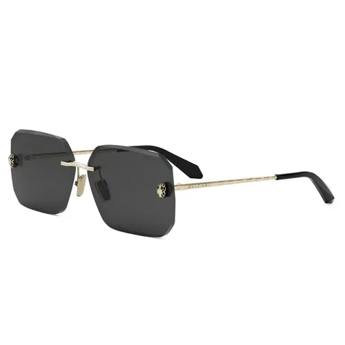 Accessories > Sunglasses - - Bvlgari - Modalova