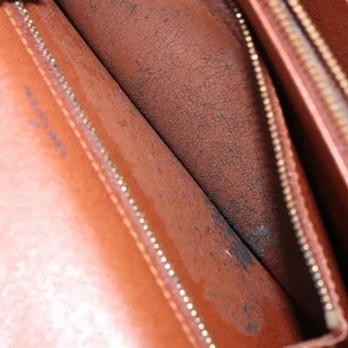 Pre-owned > Pre-owned Bags > Pre-owned Handbags - - Louis Vuitton Vintage - Modalova