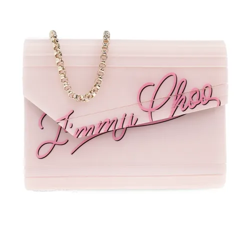 Bags > Shoulder Bags - - Jimmy Choo - Modalova