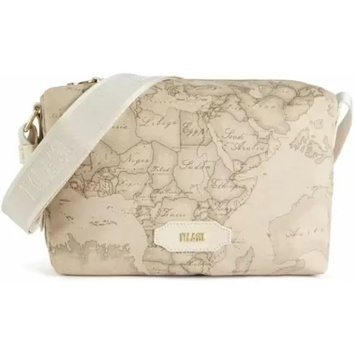 Bags > Cross Body Bags - - Alviero Martini 1a Classe - Modalova