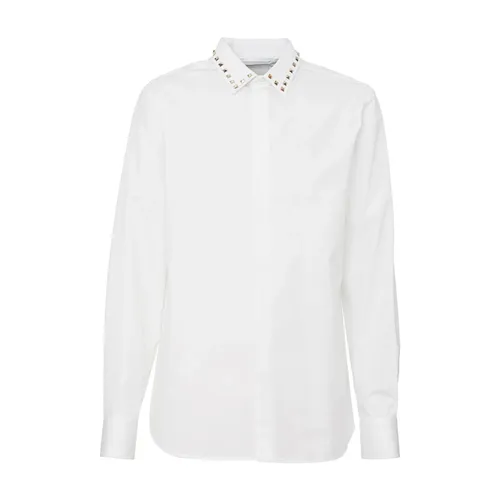 Shirts > Casual Shirts - - Valentino Garavani - Modalova