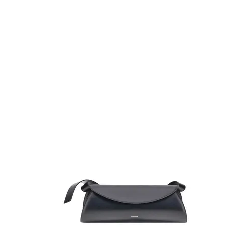 Bags > Cross Body Bags - - Jil Sander - Modalova