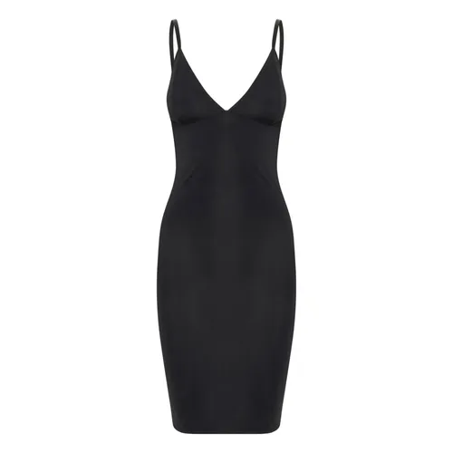 Dresses > Day Dresses > Short Dresses - - Gestuz - Modalova