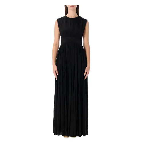 Dresses > Occasion Dresses > Gowns - - Zimmermann - Modalova