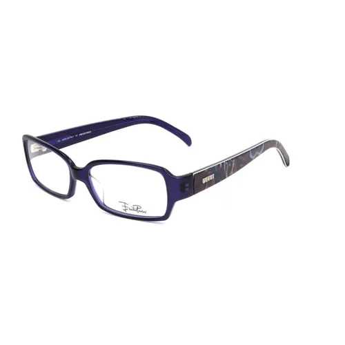 Accessories > Glasses - - Emilio Pucci - Modalova