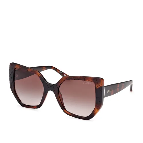 Accessories > Sunglasses - - Guess - Modalova