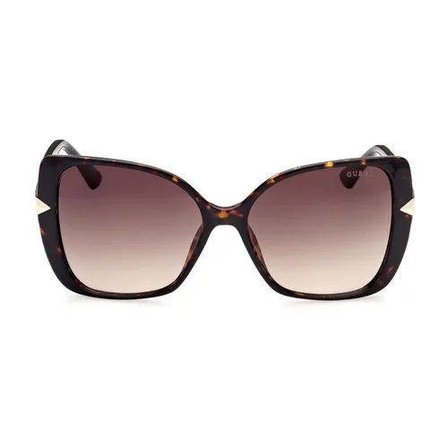 Accessories > Sunglasses - - Guess - Modalova