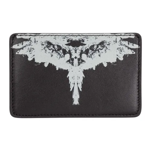 Accessories > Wallets & Cardholders - - Marcelo Burlon - Modalova