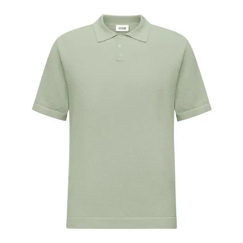 Tops > Polo Shirts - - Drykorn - Modalova