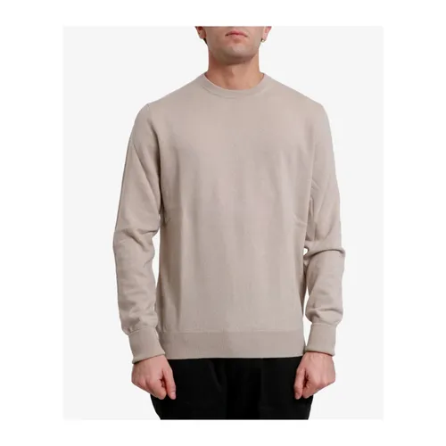 Knitwear > Cashmere Knitwear - - Ballantyne - Modalova