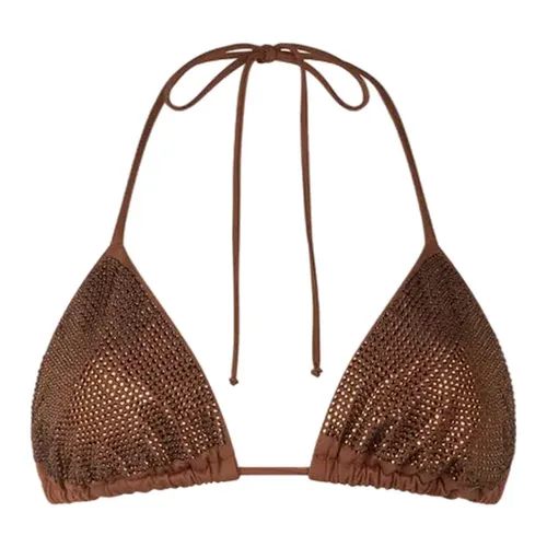 Swimwear > Bikinis - - MC2 Saint Barth - Modalova