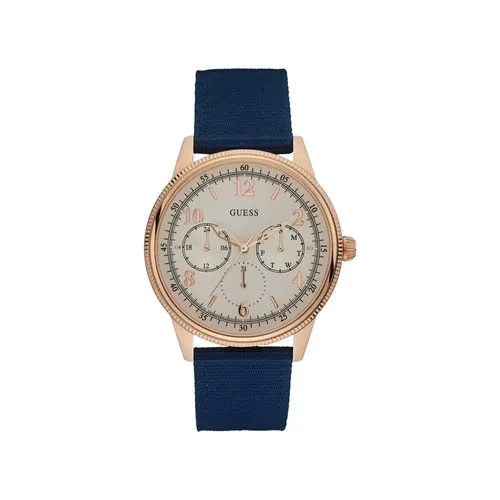 Accessories > Watches - - Guess - Modalova