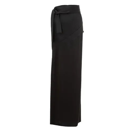 Skirts > Maxi Skirts - - Tom Ford - Modalova