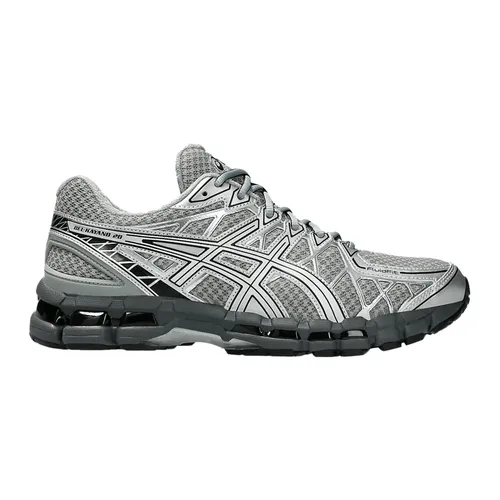 Sport > Running > Running Shoes - - Asics - Modalova