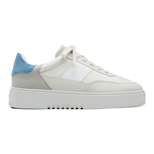 Shoes > Sneakers - - Axel Arigato - Modalova
