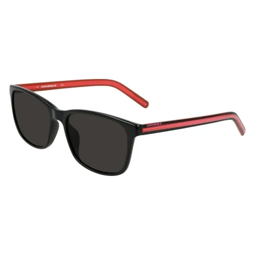 Accessories > Sunglasses - - Converse - Modalova