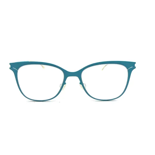 Accessories > Glasses - - Mykita - Modalova