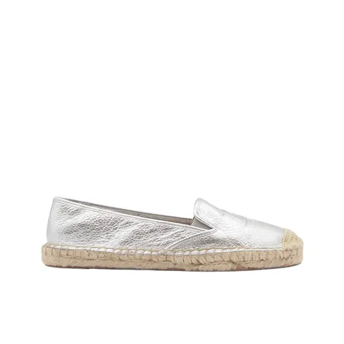 Shoes > Flats > Espadrilles - - Ralph Lauren - Modalova