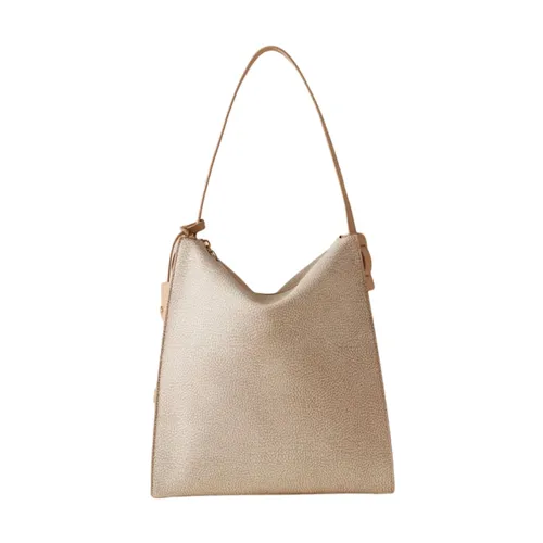 Bags > Shoulder Bags - - Borbonese - Modalova