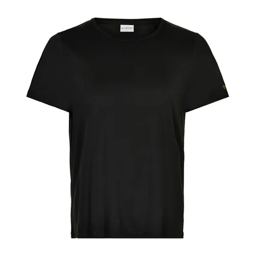 Tops > T-Shirts - - IN Front - Modalova