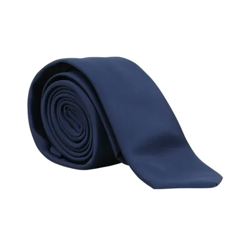 Accessories > Ties - - Patrizia Pepe - Modalova