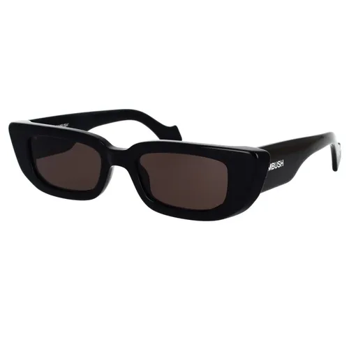 Accessories > Sunglasses - - Ambush - Modalova