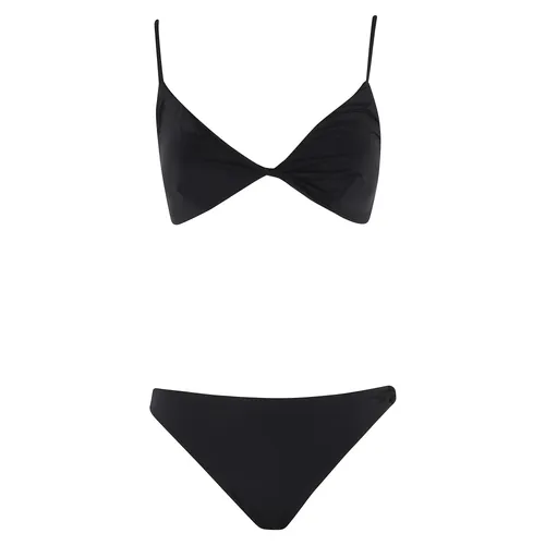 Swimwear > Bikinis - - Federica Tosi - Modalova