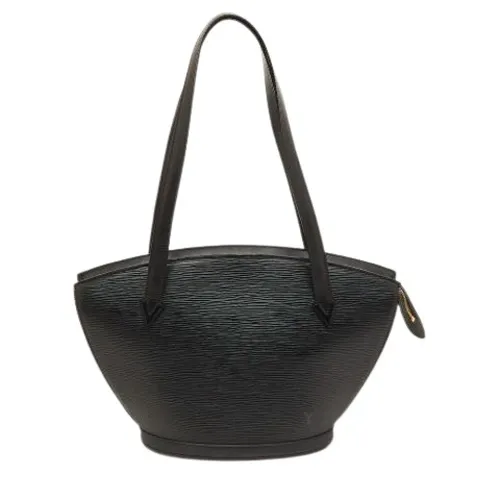 Pre-owned > Pre-owned Bags > Pre-owned Handbags - - Louis Vuitton Vintage - Modalova