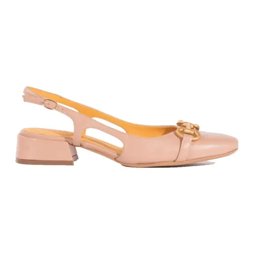 Shoes > Heels > Pumps - - Mara Bini - Modalova