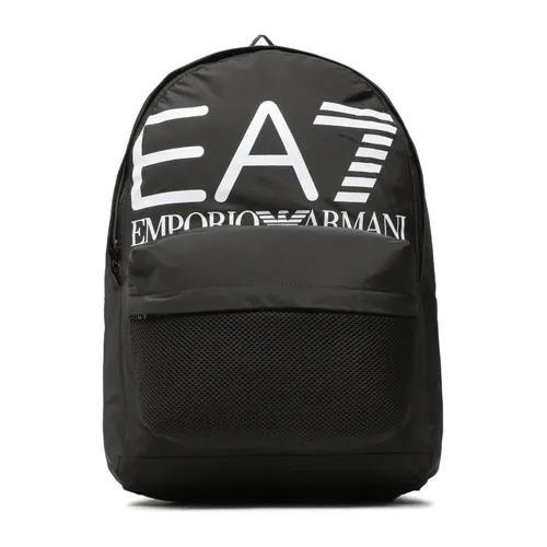 Bags > Backpacks - - Emporio Armani EA7 - Modalova