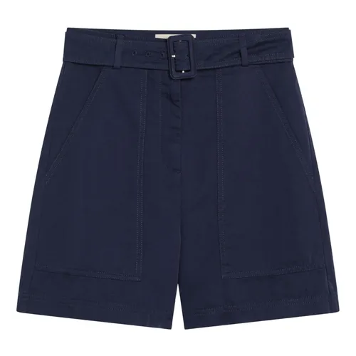 Shorts > Short Shorts - - Weekend Max Mara - Modalova