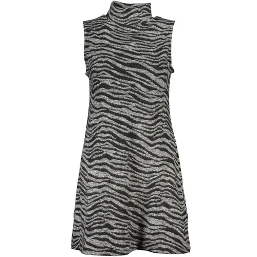 Dresses > Day Dresses > Short Dresses - - Desigual - Modalova