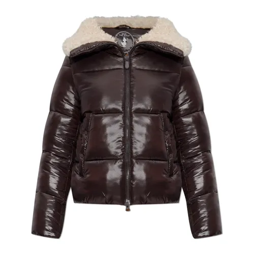 Jackets > Winter Jackets - - Save The Duck - Modalova